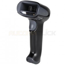 Xenon 1900 Leitor Area Image Honeywell 